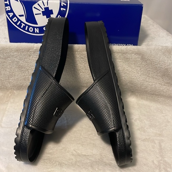 NIB Birkenstock Eva Sz. 10 - Picture 11 of 16